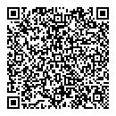 QR код "Exotic"