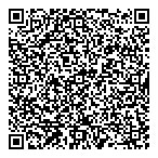 QR код "Красное & Белое"