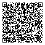 QR код "Астра"