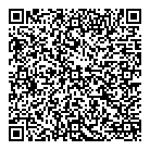 QR код "Оптовый склад"