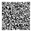 QR код "Радуга"
