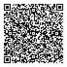 QR код "Все у Махача"