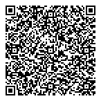 QR код "Халяль ЭкоПрод"