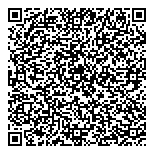 QR код "Дастархан"
