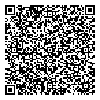 QR код "Жар Свежар"