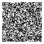 QR код "Булкин"