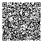 QR код "Чудо Печка"
