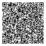 QR код "Glaze"