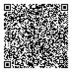QR код "Ваниль"