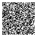 QR код "СВЕТОЧ"