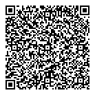 QR код "К Чаю"