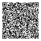 QR код "Minit"