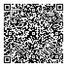 QR код "У Максимыча"