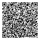 QR код "Модная вата"