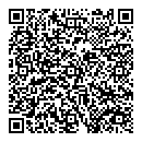 QR код "Печенюшкин"