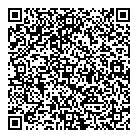 QR код "Конфетка"