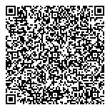QR код "Frau Bot"