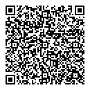 QR код "Соседка"
