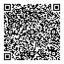 QR код "У Сауле"