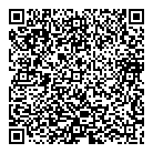 QR код "Выпечка от души"