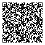 QR код "Булкин"