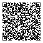QR код "Жар Свежар"