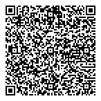 QR код "Жар Свежар"