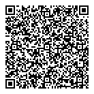 QR код "Beer House Craft"