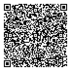 QR код "Бавария"