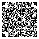 QR код "Гараж"