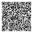 QR код "Тонущая Форель"