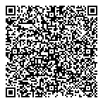 QR код "Наше Пиво"