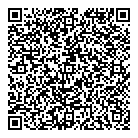 QR код "ПивСтоп"