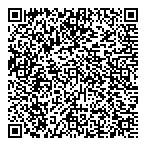 QR код "Берлога"