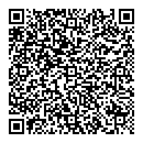 QR код "Beer Shop"