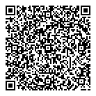 QR код "COLD BEER"