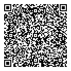 QR код "Пивной Гурман"