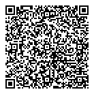 QR код "Штрафстоянка"