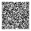 QR код "BEER KING"