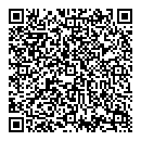 QR код "Beerloga"