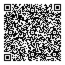 QR код "Beer o`clok"