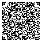 QR код "Бавария"