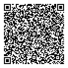 QR код "Пан разливан"