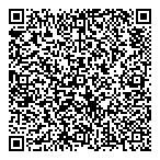 QR код "Beer House Craft"