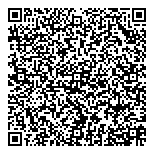 QR код "Библиотека пива"
