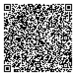 QR код "Библиотека пива"