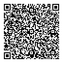 QR код "Хочу пива"