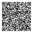 QR код "ПИВТОРГ"