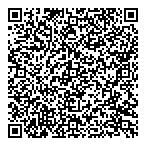 QR код "Пивной кРай"