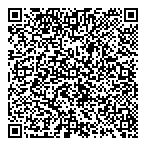QR код "Два творога"